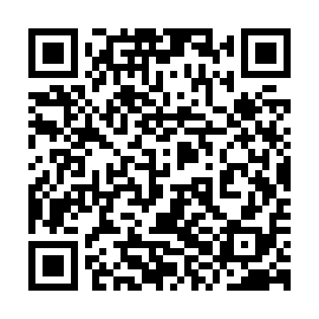 QR code for 9XCZ18