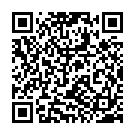 QR code for 9XCZ33