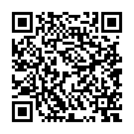 QR code for 9XD1158