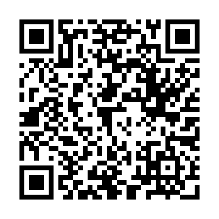 QR code for 9XD2952