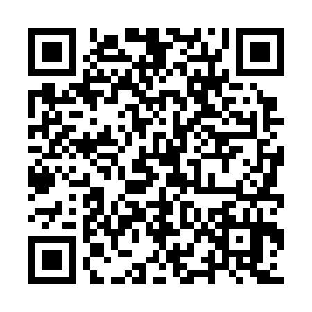 QR code for 9XD3347
