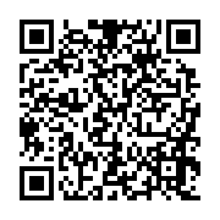 QR code for 9XD3764