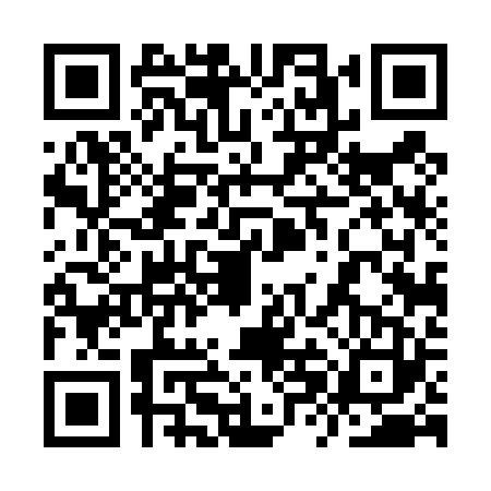 QR code for 9XD4235
