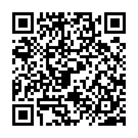 QR code for 9XD5746
