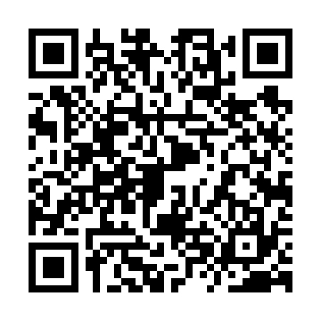 QR code for 9XD6373