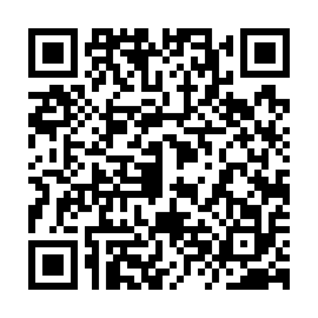 QR code for 9XD7124