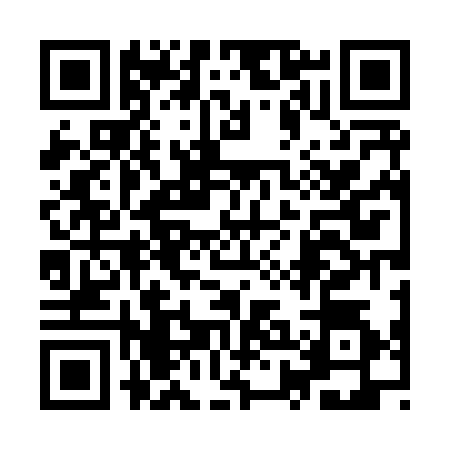 QR code for 9XD8349