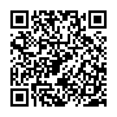 QR code for 9XD8636