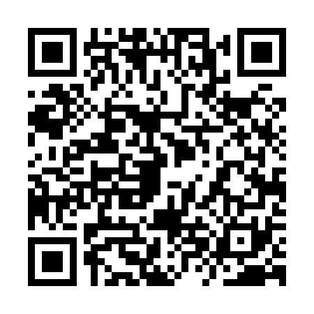 QR code for 9XD8715