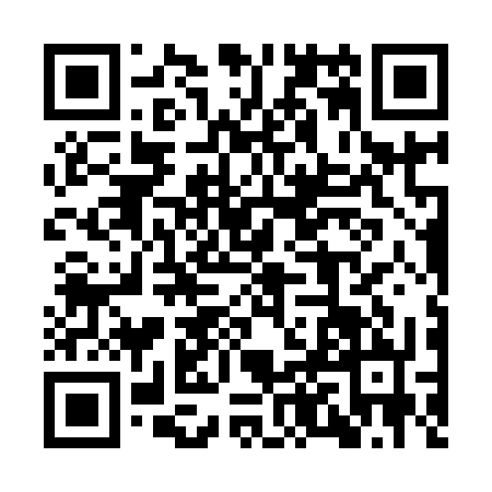 QR code for 9XD9321