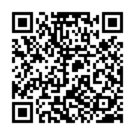 QR code for 9XDL29