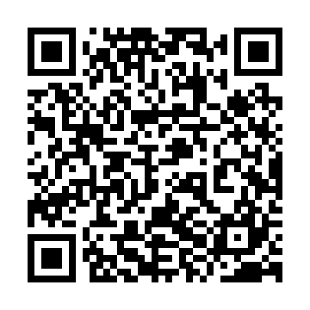QR code for 9XDR27
