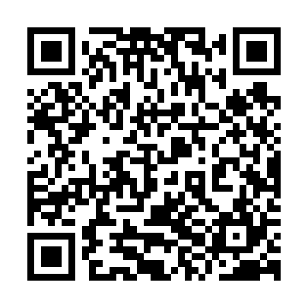 QR code for 9XDV24