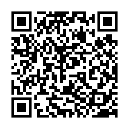 QR code for 9XDV38