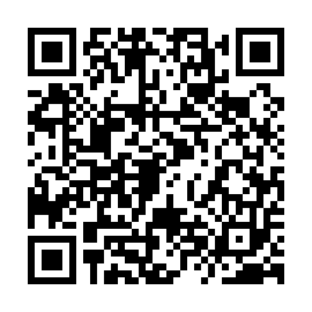 QR code for 9XE1537