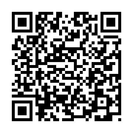 QR code for 9XE1814
