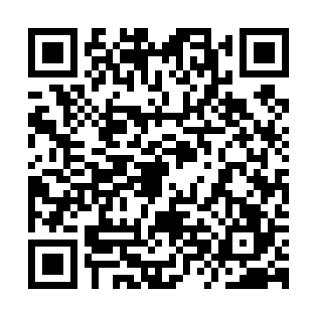 QR code for 9XE4262