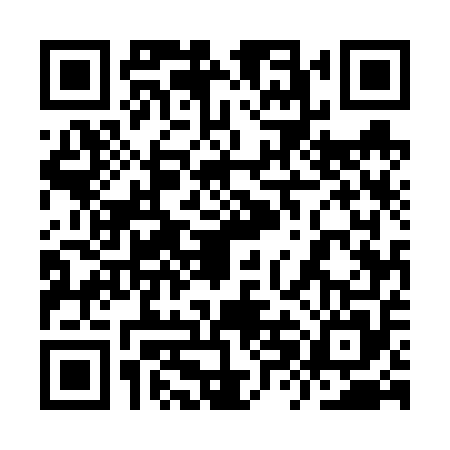 QR code for 9XE6559