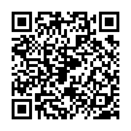 QR code for 9XE6992
