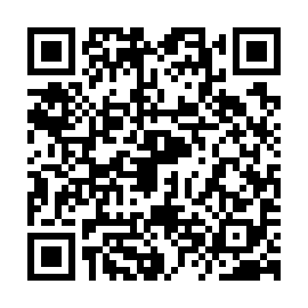 QR code for 9XE7986