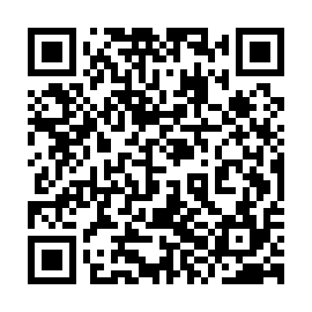 QR code for 9XEA14