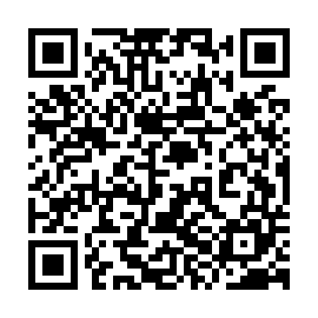 QR code for 9XEO45