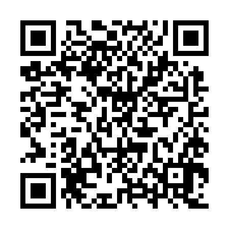 QR code for 9XEO86