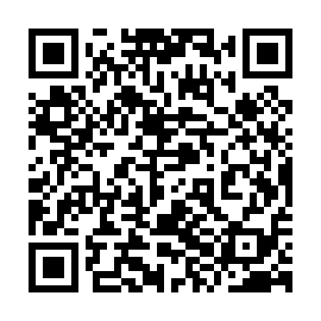 QR code for 9XEP19