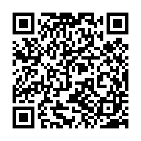 QR code for 9XET83