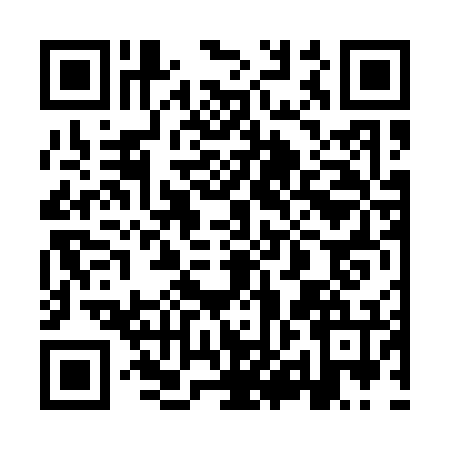 QR code for 9XF1769