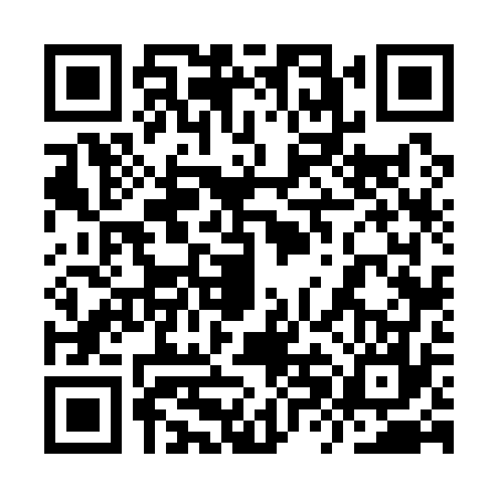QR code for 9XF1779