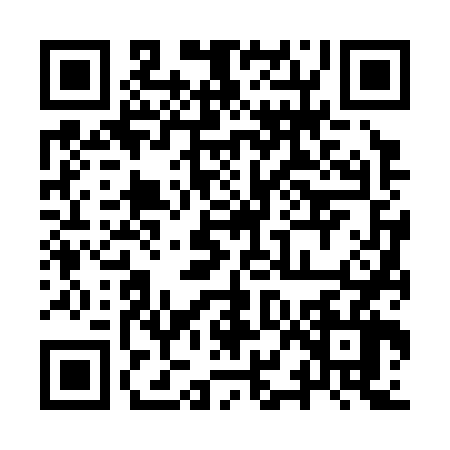 QR code for 9XF3662