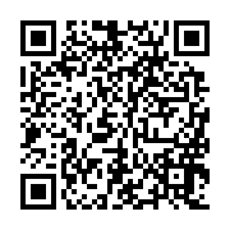 QR code for 9XF3961