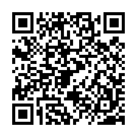 QR code for 9XF4964