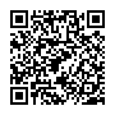 QR code for 9XF4993