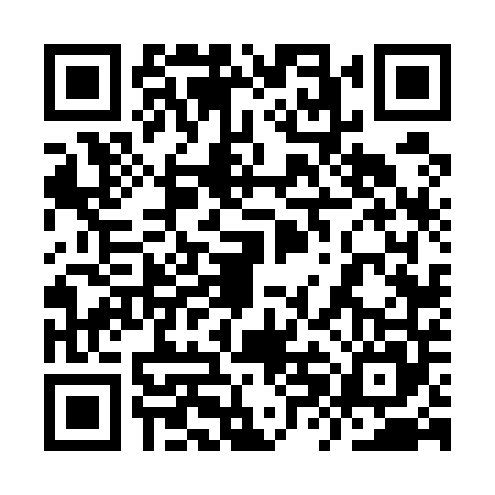 QR code for 9XF5456