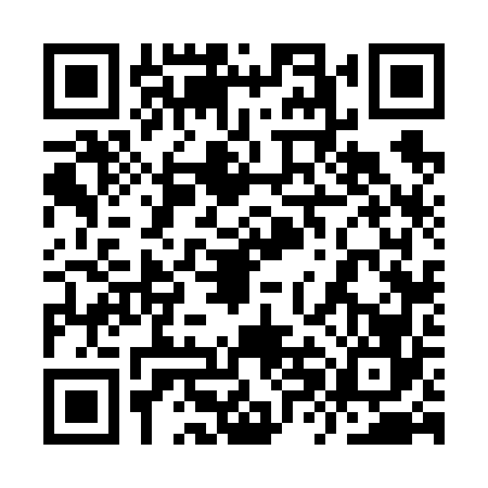 QR code for 9XF6662