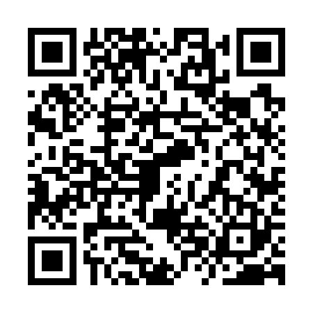 QR code for 9XF7237