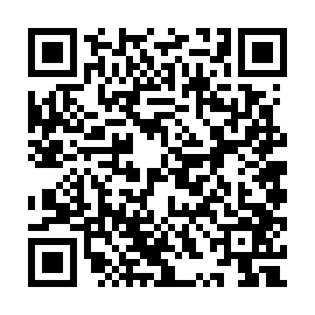 QR code for 9XF7467