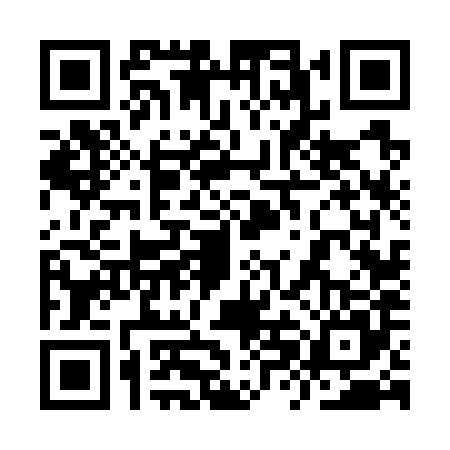 QR code for 9XF7853