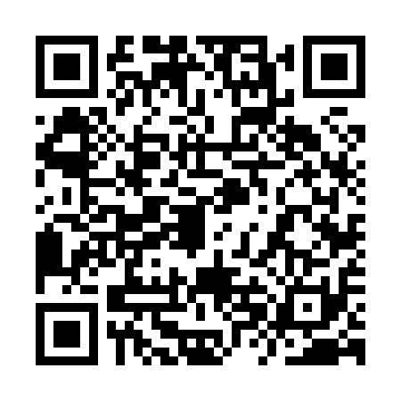 QR code for 9XF8116