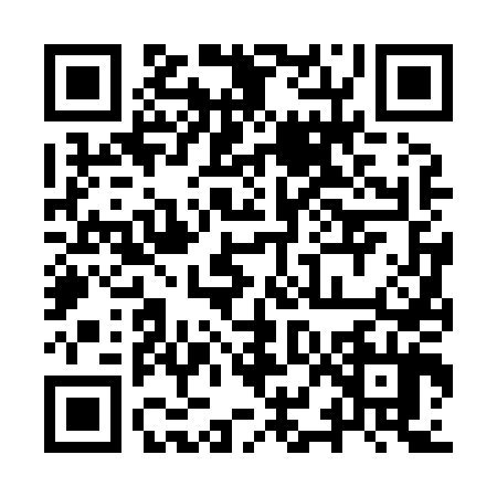 QR code for 9XF8444