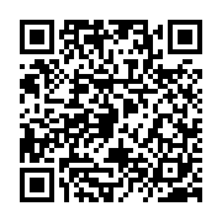 QR code for 9XF8619