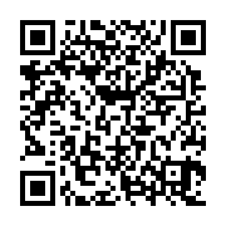 QR code for 9XFC21
