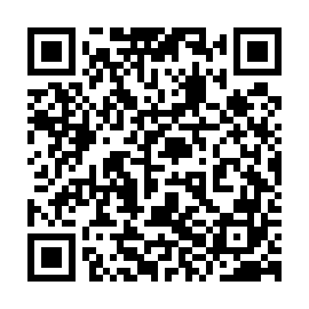 QR code for 9XFE62
