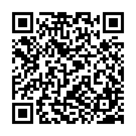 QR code for 9XFJ86