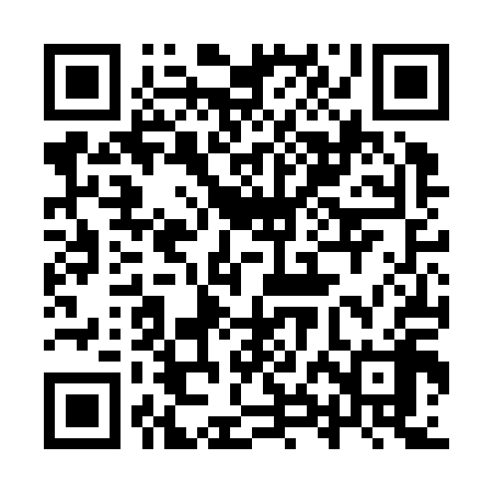 QR code for 9XFK18