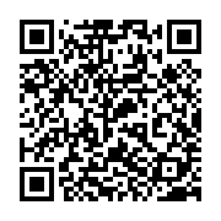 QR code for 9XFP89