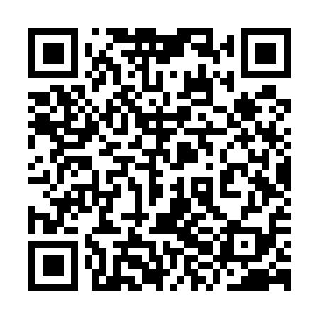 QR code for 9XFU19