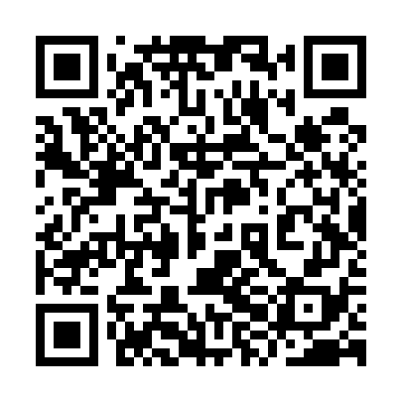 QR code for 9XFU78